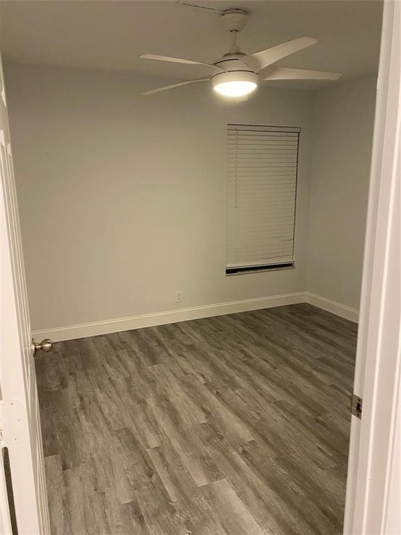 3350 Jaywood Terrace - Photo 9