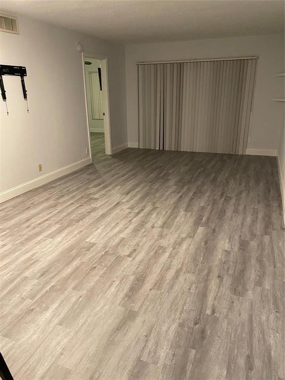 3350 Jaywood Terrace - Photo 3