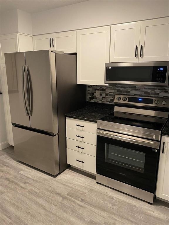 3350 Jaywood Terrace - Photo 0