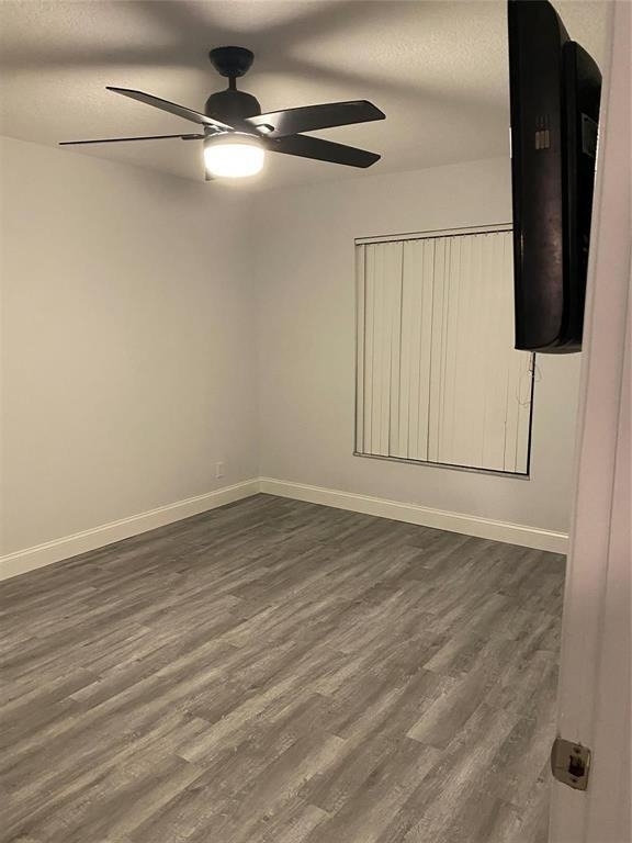3350 Jaywood Terrace - Photo 5