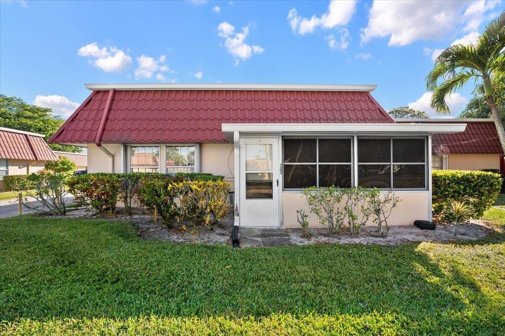 102 Amherst Lane - Photo 11