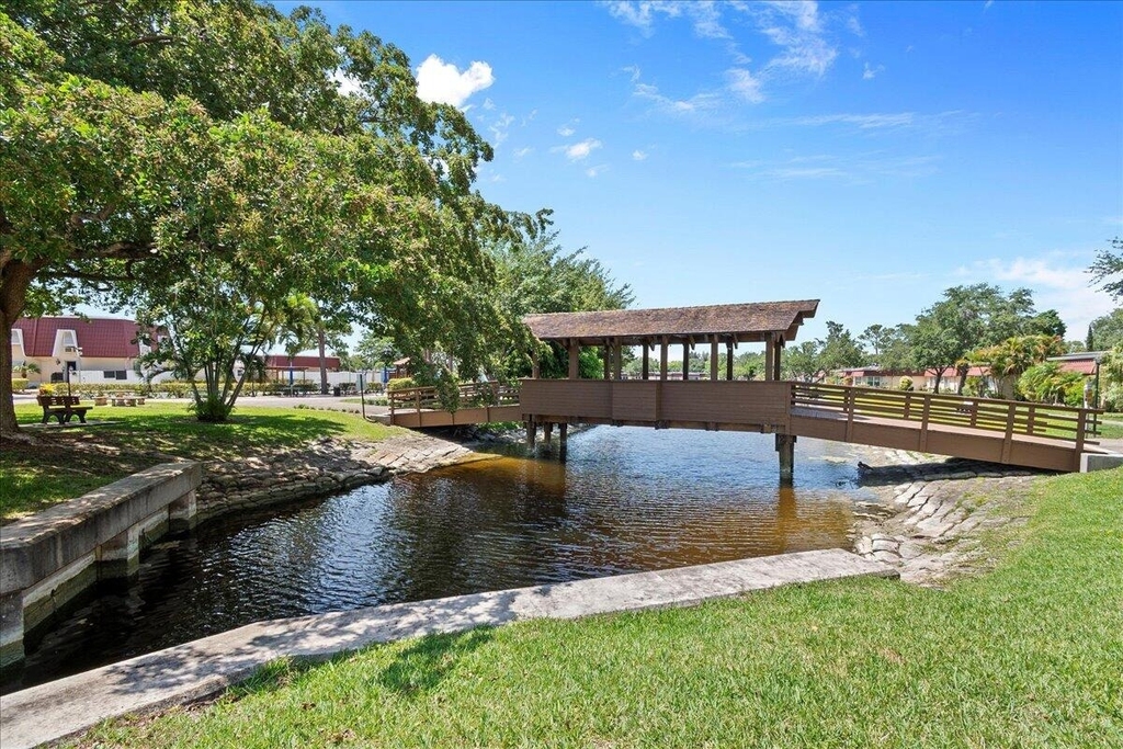 102 Amherst Lane - Photo 34