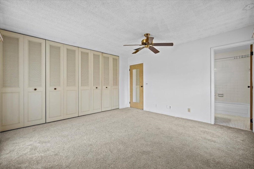 102 Amherst Lane - Photo 8