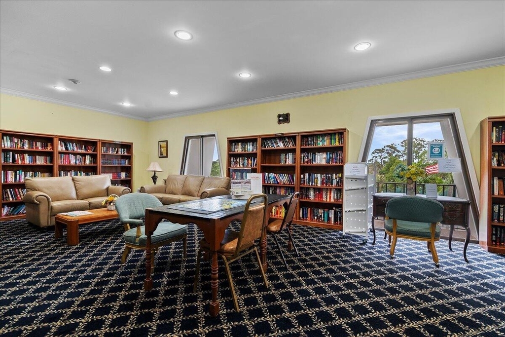 102 Amherst Lane - Photo 42