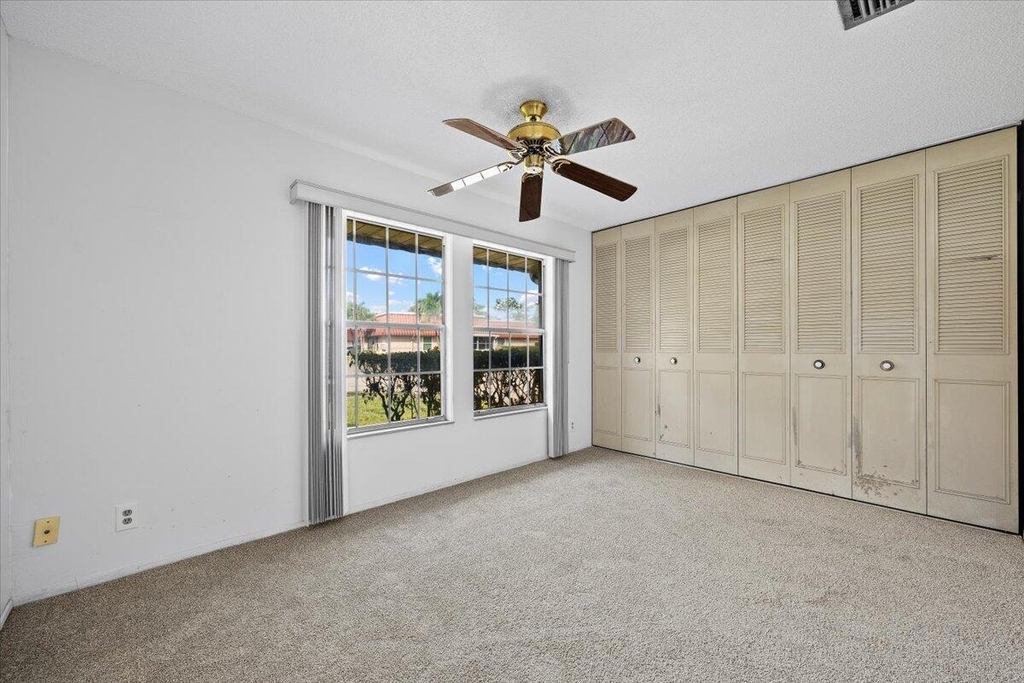 102 Amherst Lane - Photo 6