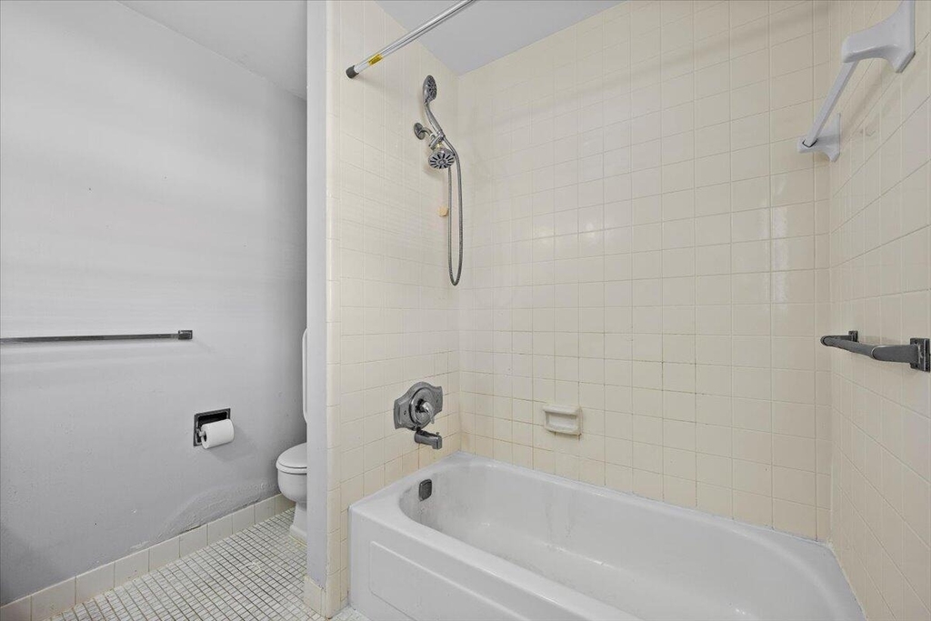 102 Amherst Lane - Photo 10