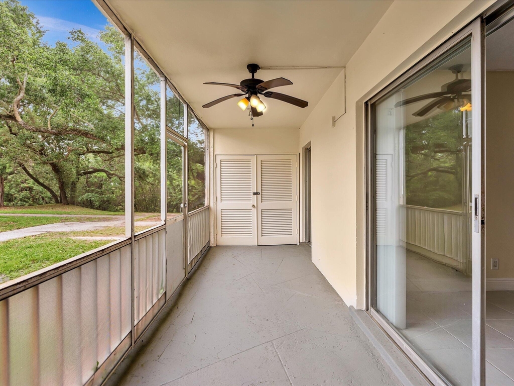644 Nw 13th Street - Photo 2
