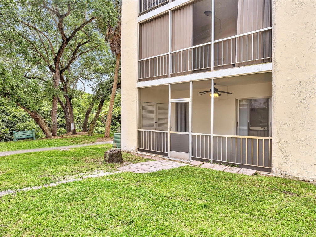 644 Nw 13th Street - Photo 38