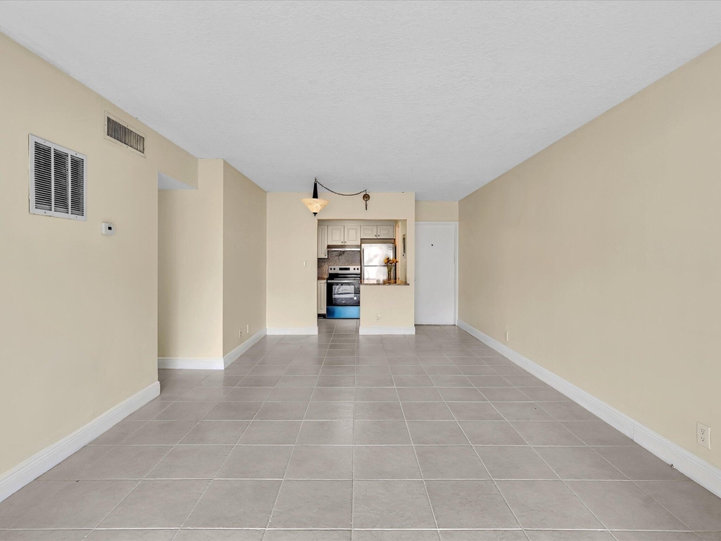 644 Nw 13th Street - Photo 5