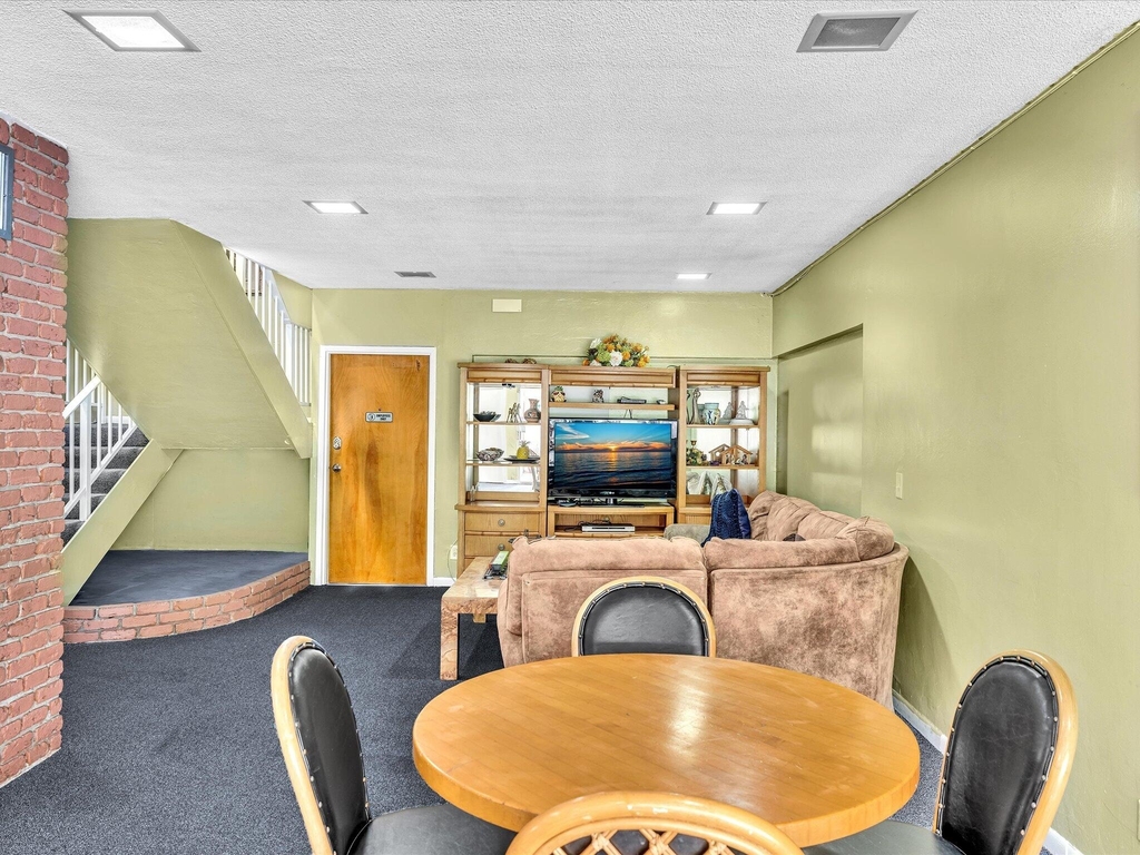 644 Nw 13th Street - Photo 39
