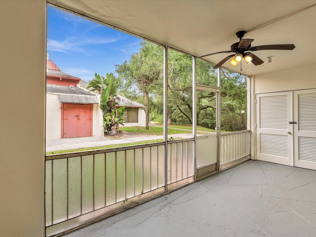 644 Nw 13th Street - Photo 34