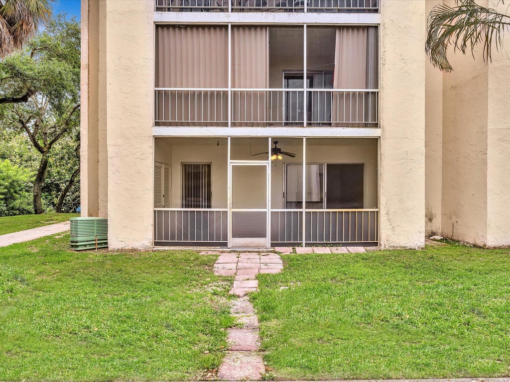644 Nw 13th Street - Photo 40