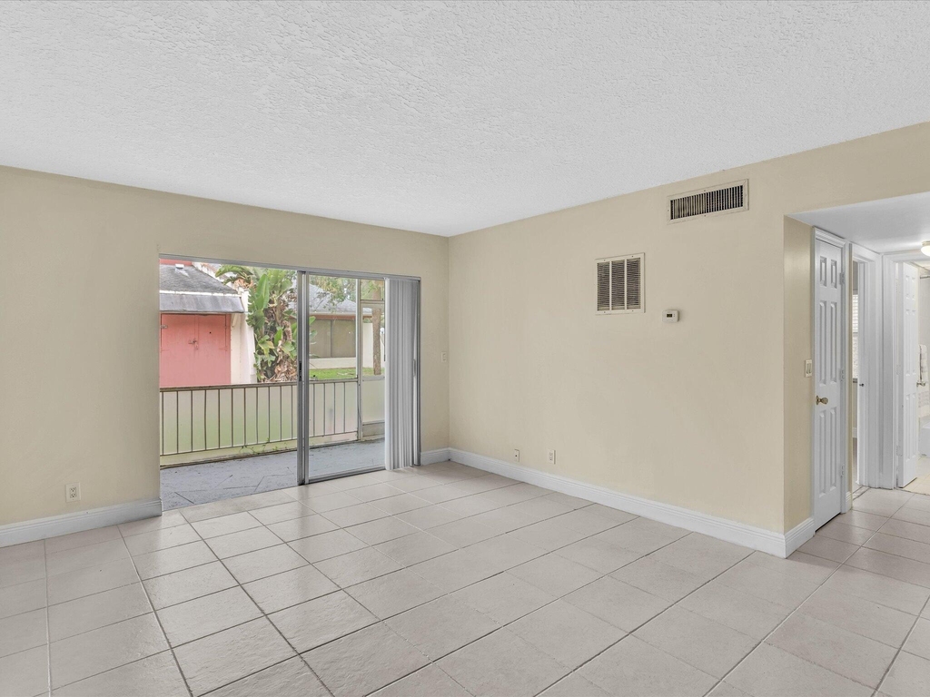 644 Nw 13th Street - Photo 13