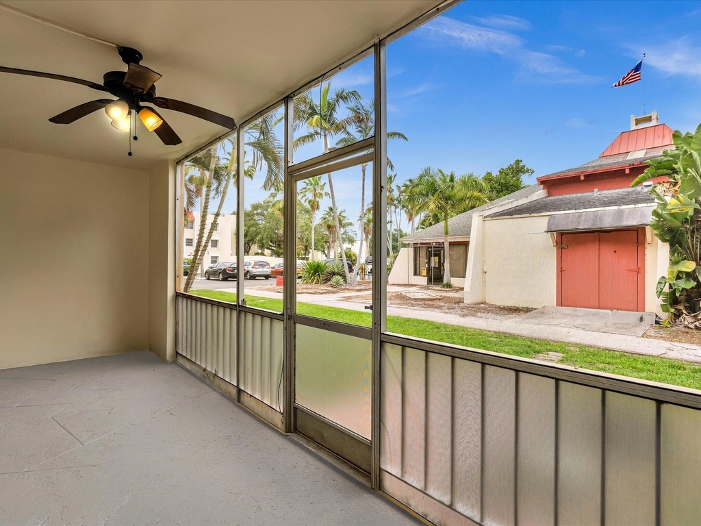 644 Nw 13th Street - Photo 30