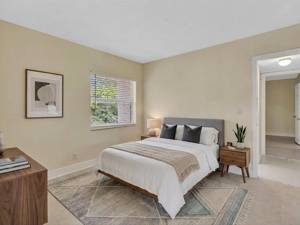644 Nw 13th Street - Photo 22