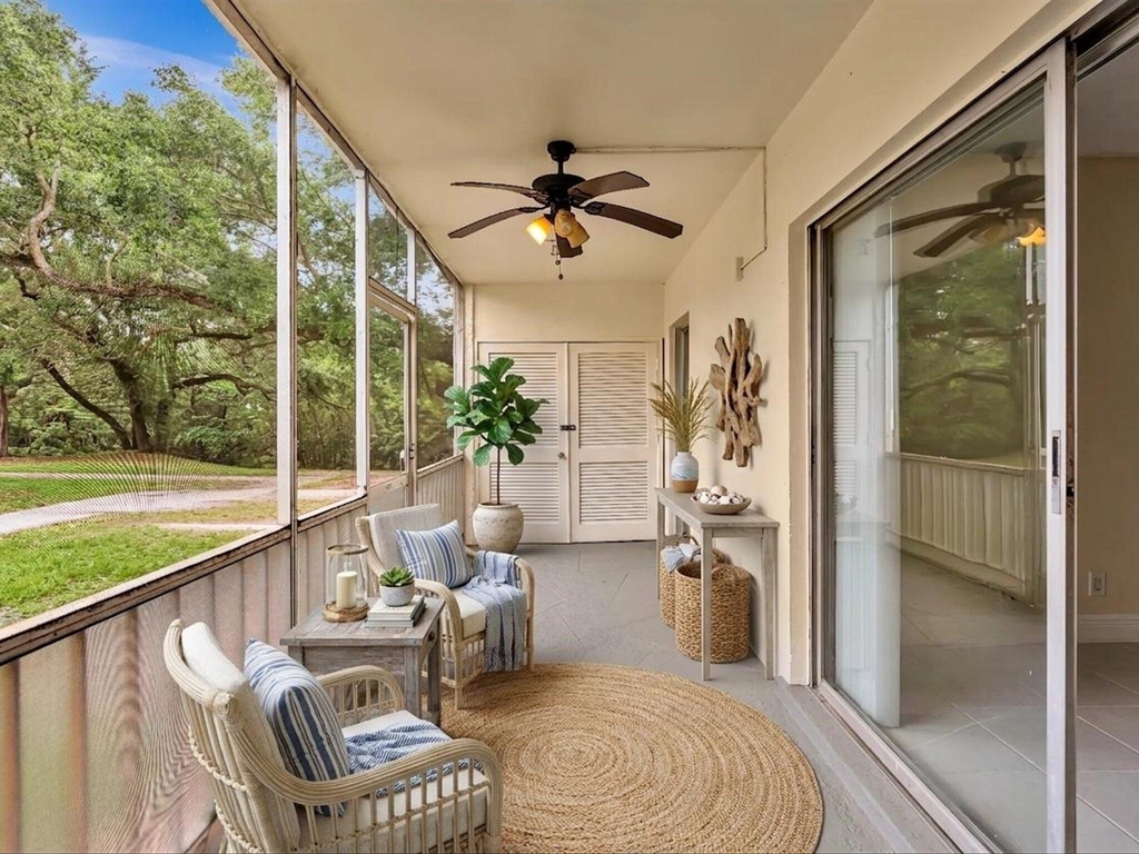 644 Nw 13th Street - Photo 29