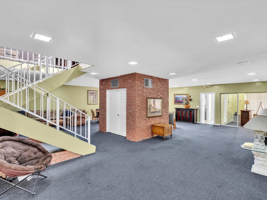 644 Nw 13th Street - Photo 45