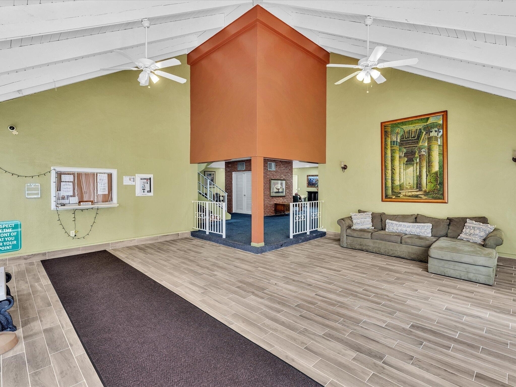 644 Nw 13th Street - Photo 46