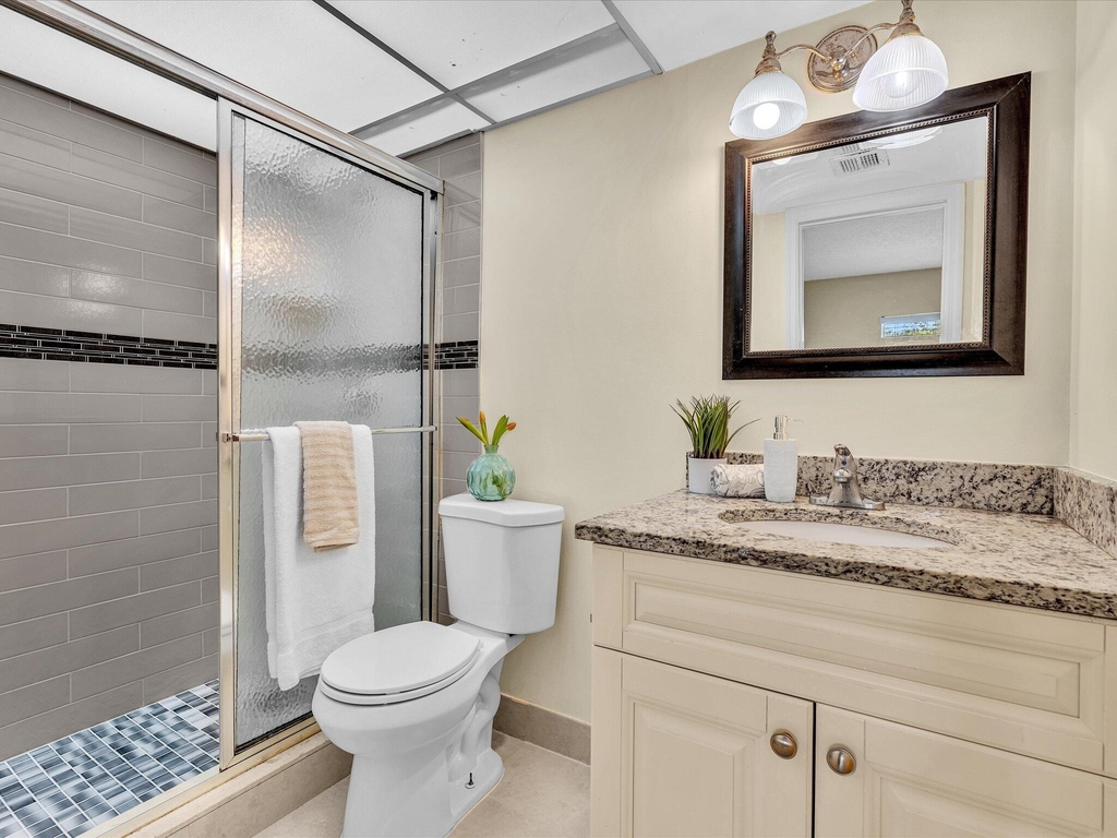 644 Nw 13th Street - Photo 17
