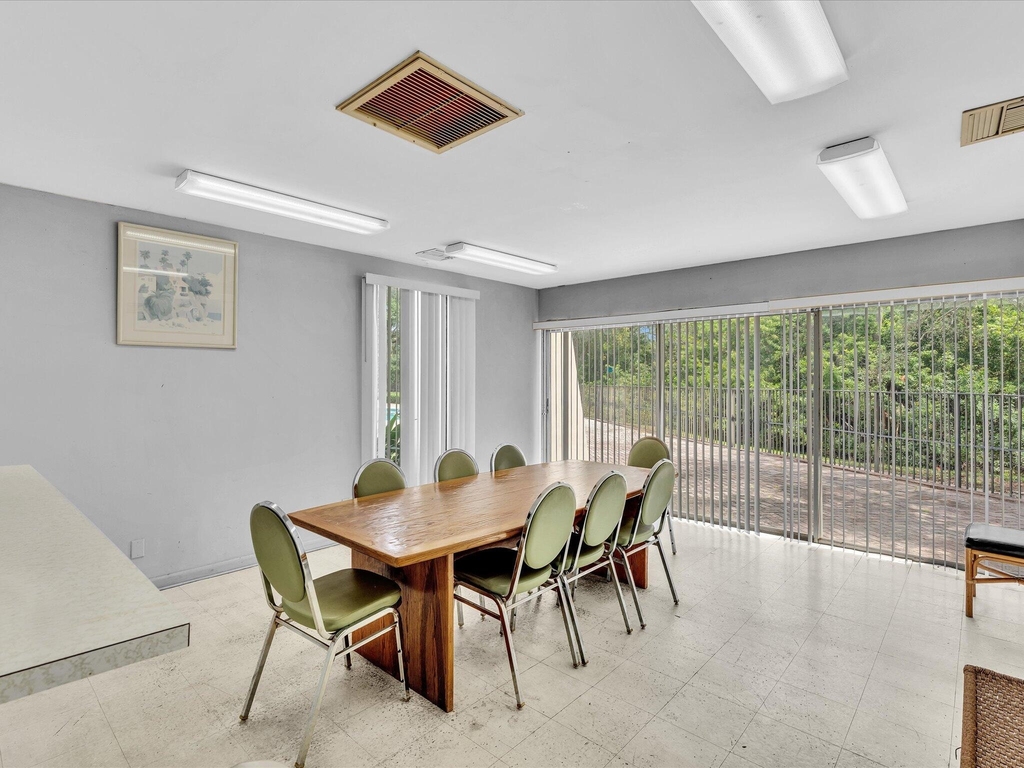 644 Nw 13th Street - Photo 42