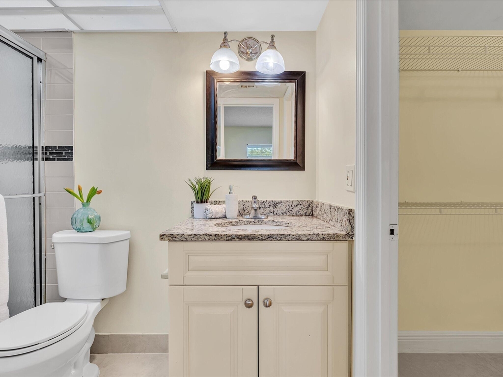 644 Nw 13th Street - Photo 19