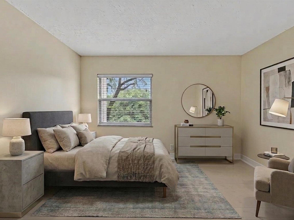 644 Nw 13th Street - Photo 15