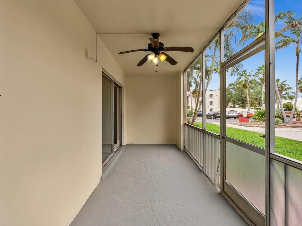 644 Nw 13th Street - Photo 35