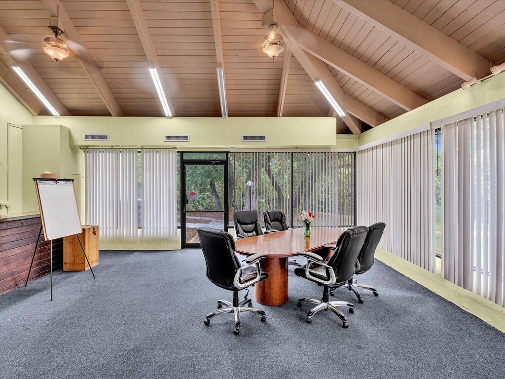 644 Nw 13th Street - Photo 44