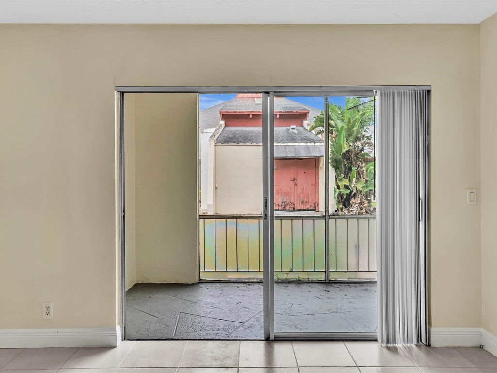644 Nw 13th Street - Photo 33