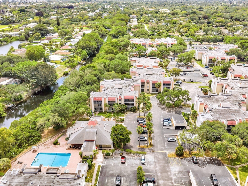 644 Nw 13th Street - Photo 53