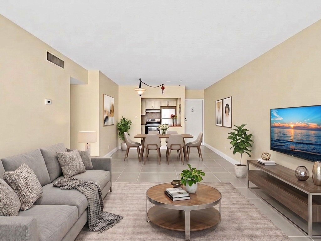 644 Nw 13th Street - Photo 6