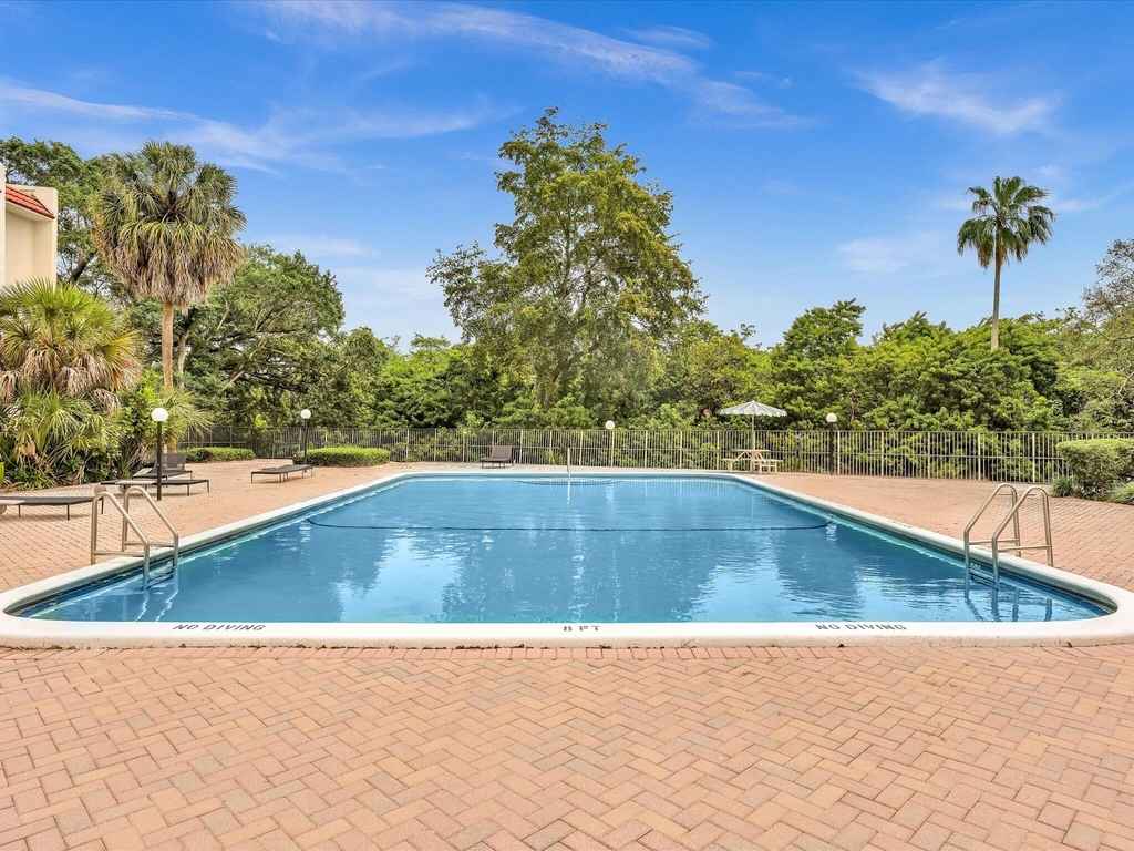 644 Nw 13th Street - Photo 41