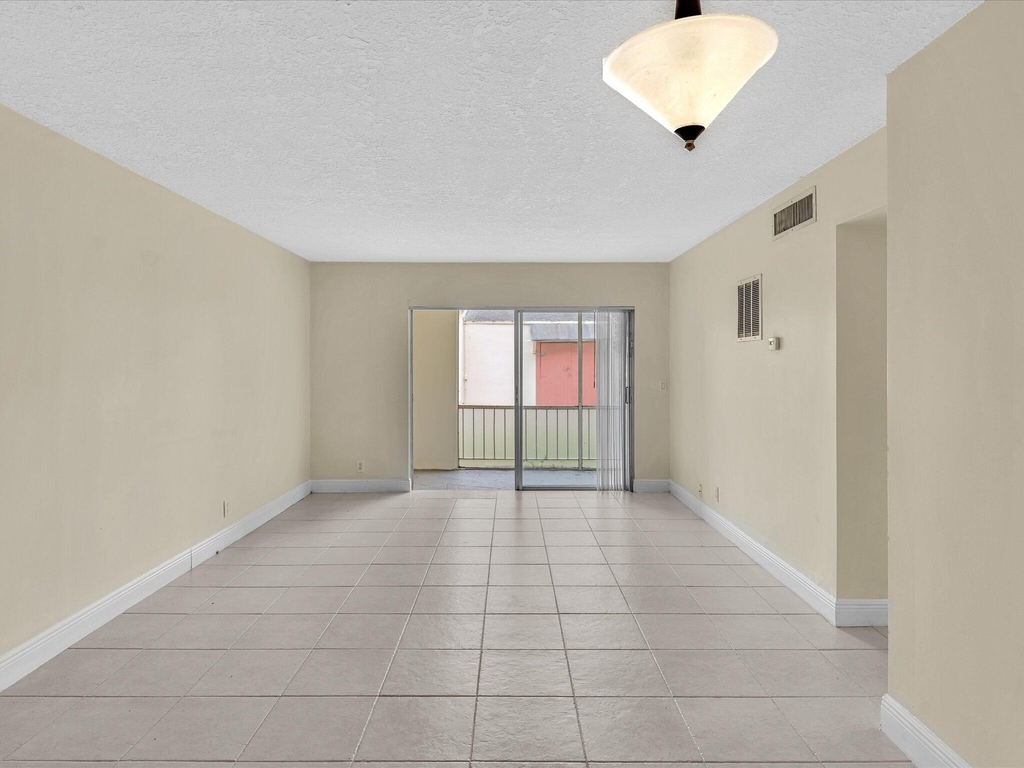 644 Nw 13th Street - Photo 32
