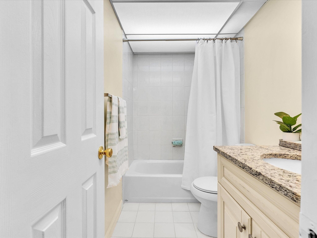 644 Nw 13th Street - Photo 27