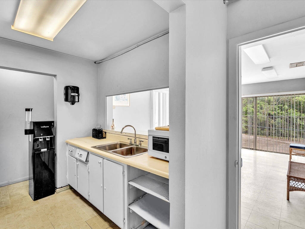 644 Nw 13th Street - Photo 43