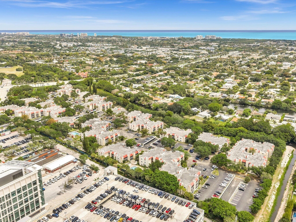 644 Nw 13th Street - Photo 48