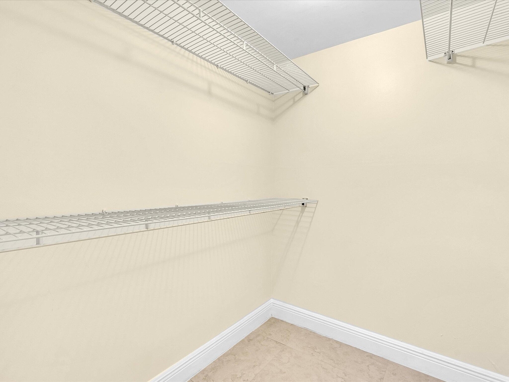 644 Nw 13th Street - Photo 20