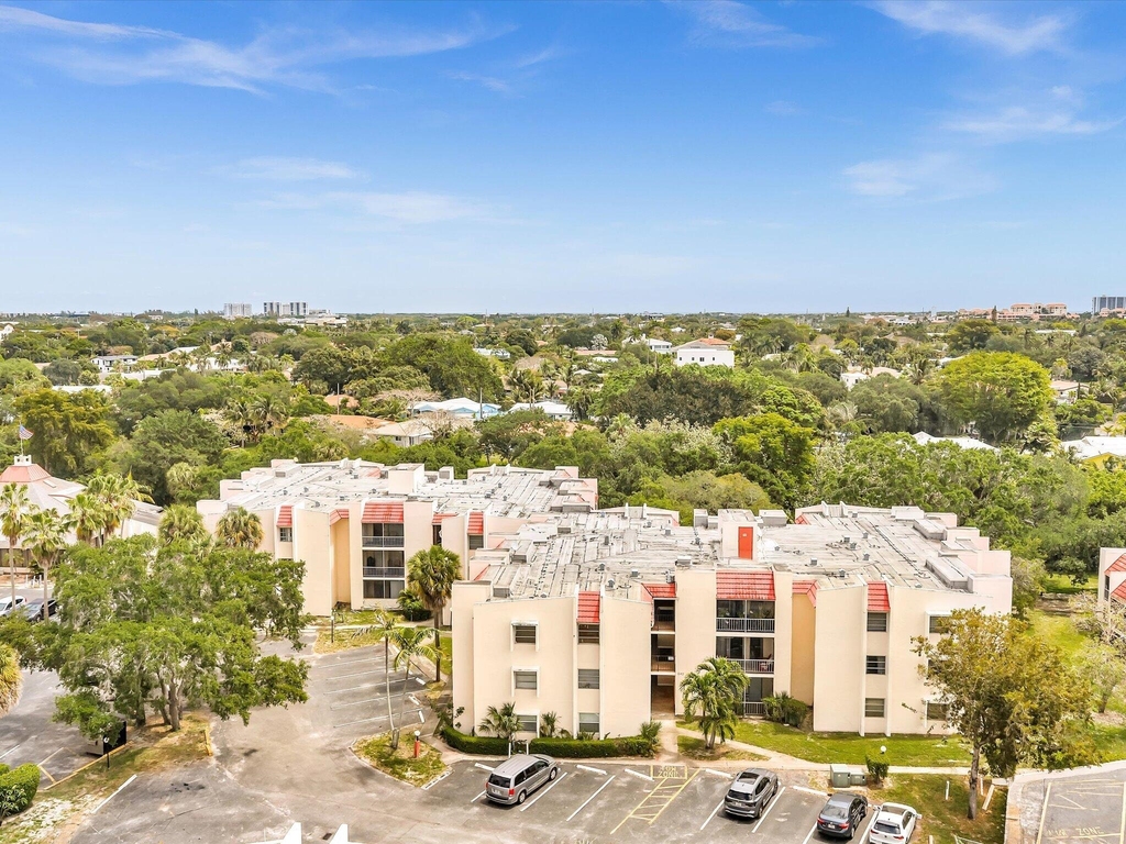 644 Nw 13th Street - Photo 37