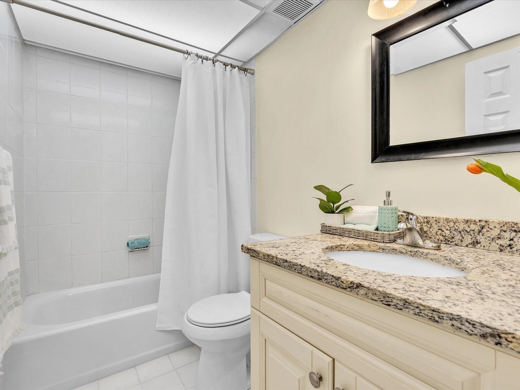 644 Nw 13th Street - Photo 28