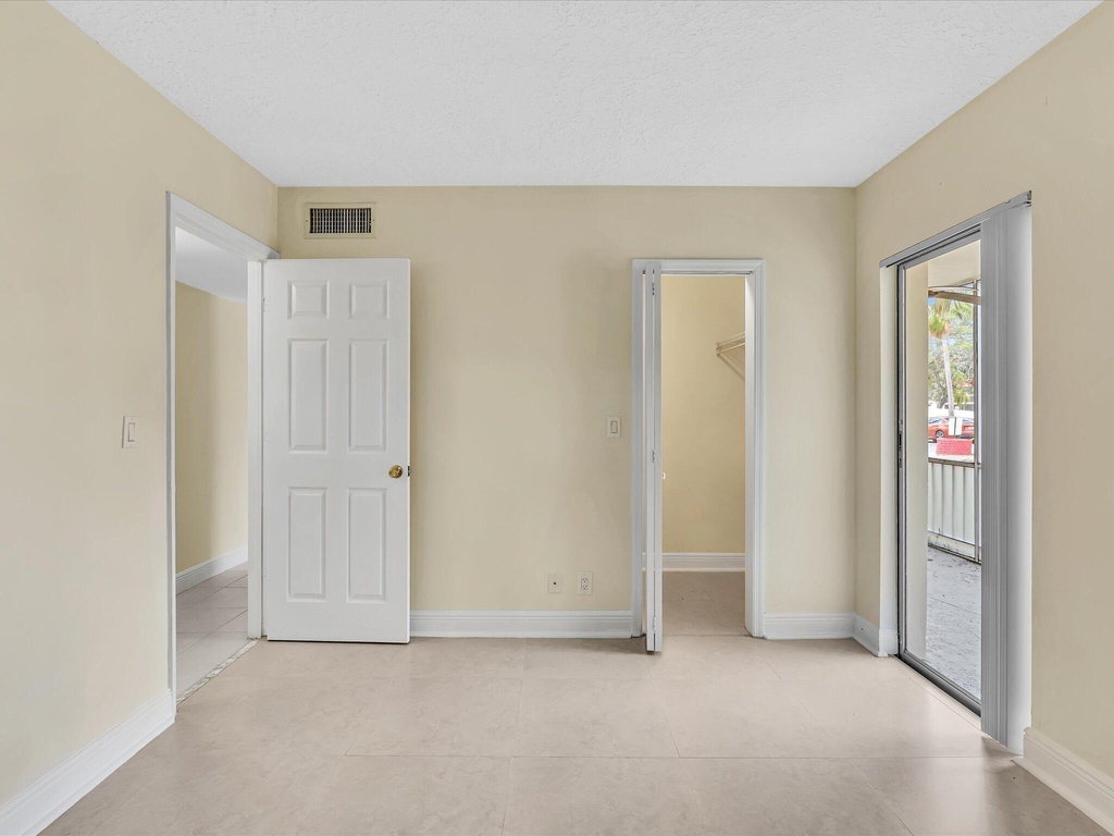 644 Nw 13th Street - Photo 24