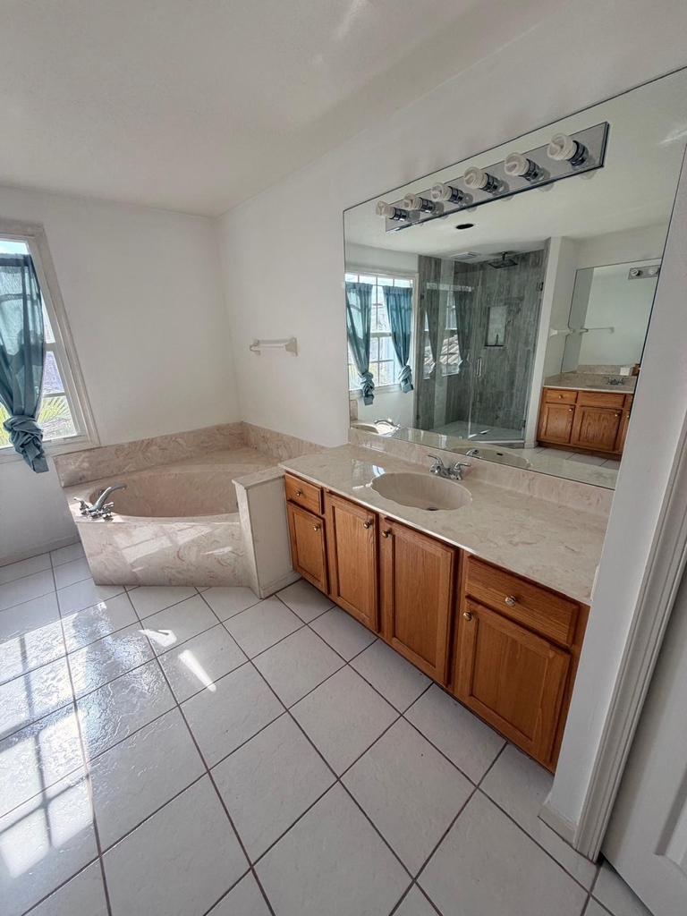 1226 Avondale Lane - Photo 5
