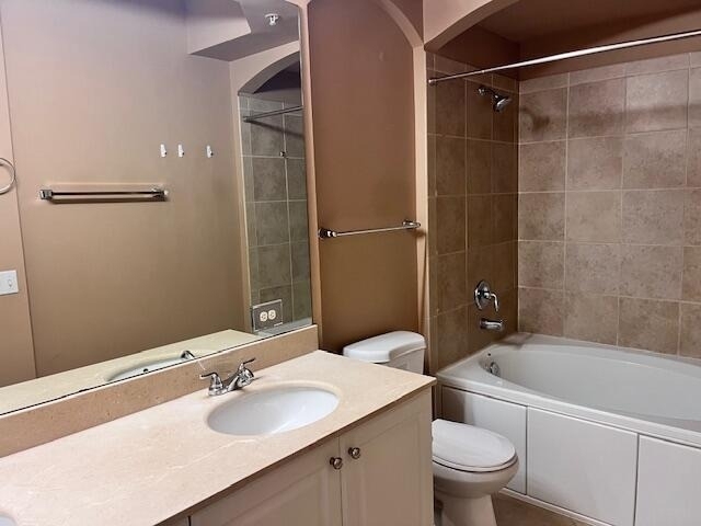 4 Renaissance Way - Photo 6
