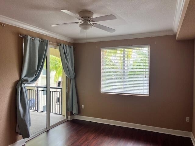 4 Renaissance Way - Photo 5
