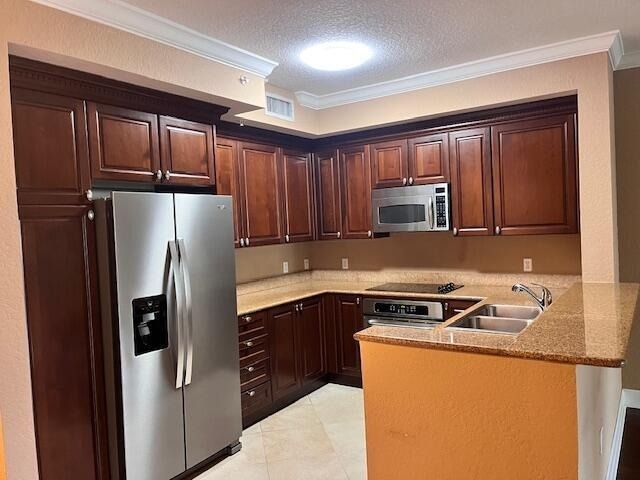 4 Renaissance Way - Photo 2
