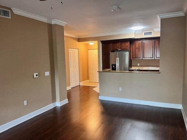 4 Renaissance Way - Photo 3