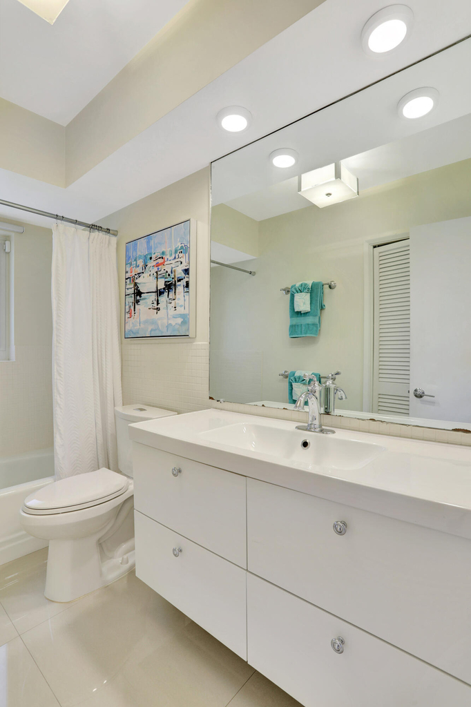 1410 Se 12th Street - Photo 17