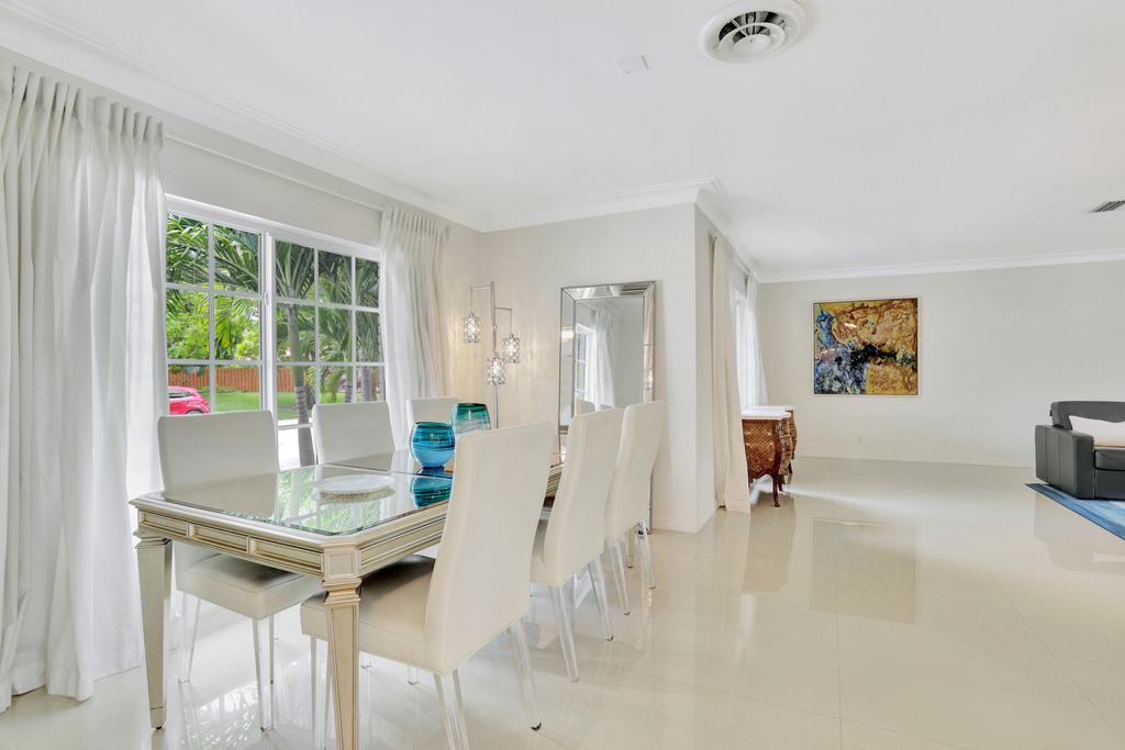 1410 Se 12th Street - Photo 14