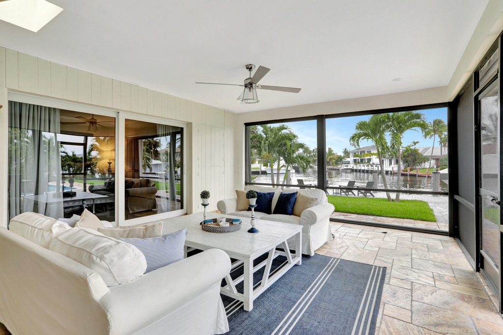 1410 Se 12th Street - Photo 29