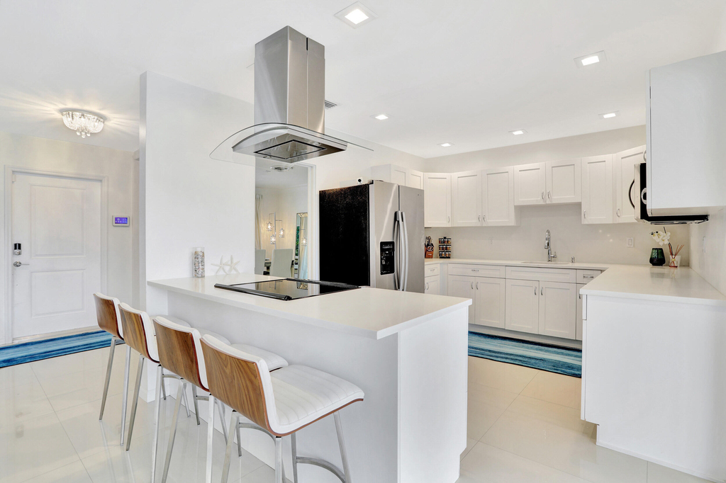 1410 Se 12th Street - Photo 8