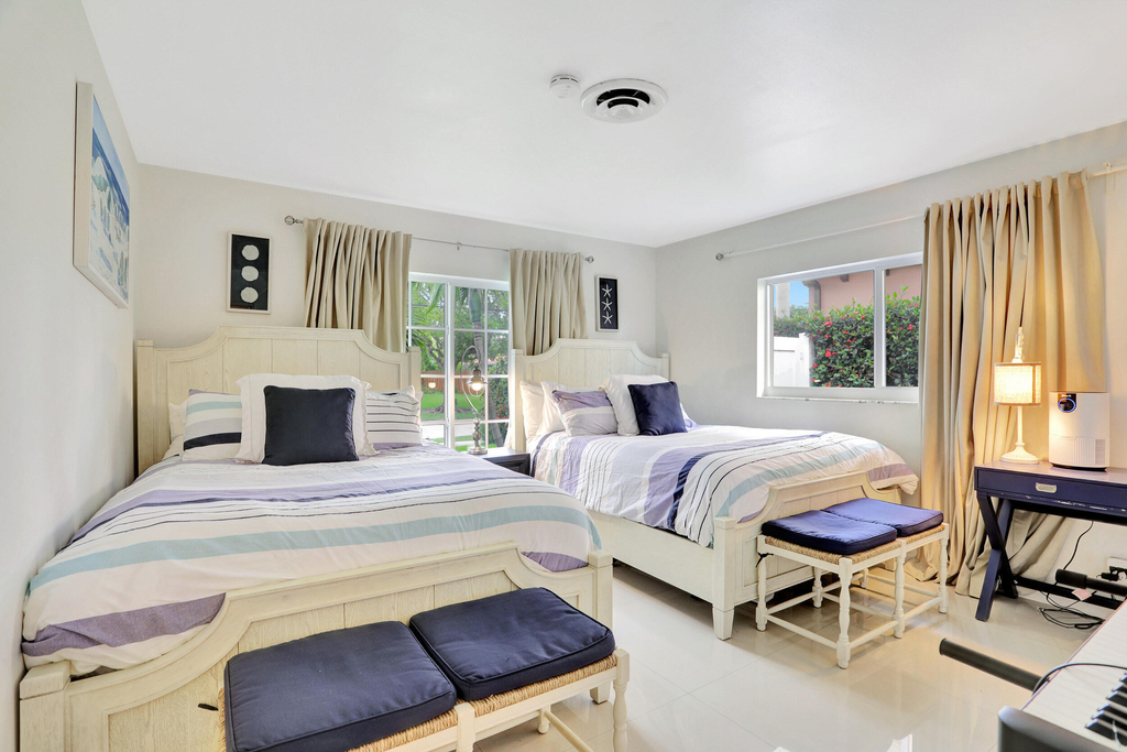 1410 Se 12th Street - Photo 21